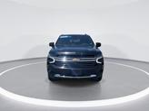 Thumbnail of 2023 Black Chevrolet Tahoe
