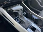 Thumbnail of 2024 White Pearl Hyundai TUCSON