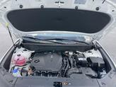 Thumbnail of 2024 White Pearl Hyundai TUCSON