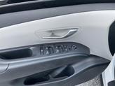 Thumbnail of 2024 White Pearl Hyundai TUCSON
