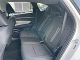Thumbnail of 2024 White Pearl Hyundai TUCSON
