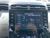 Thumbnail of 2024 White Pearl Hyundai TUCSON
