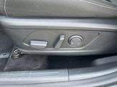 Thumbnail of 2024 White Pearl Hyundai TUCSON