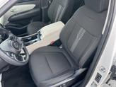 Thumbnail of 2024 White Pearl Hyundai TUCSON