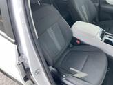 Thumbnail of 2024 White Pearl Hyundai TUCSON