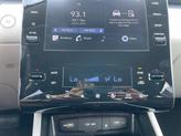 Thumbnail of 2024 White Pearl Hyundai TUCSON