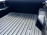 Thumbnail of 2023 Blue Crush Metallic Toyota Tacoma