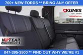 Thumbnail of 2025 Red Metallic Ford F-150