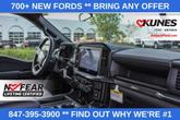 Thumbnail of 2025 Red Metallic Ford F-150