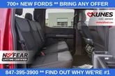 Thumbnail of 2025 Red Metallic Ford F-150