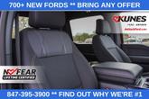 Thumbnail of 2025 Red Metallic Ford F-150