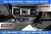 Thumbnail of 2025 Red Metallic Ford F-150