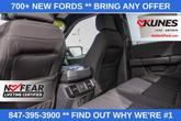 Thumbnail of 2025 Red Metallic Ford F-150