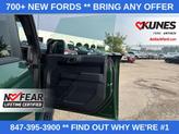 Thumbnail of 2025 Eruption Green Metallic Ford Bronco