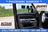 Thumbnail of 2024 Santorini Black Land Rover Defender