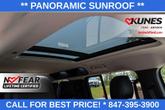 Thumbnail of 2024 Santorini Black Land Rover Defender