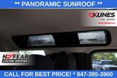 Thumbnail of 2024 Santorini Black Land Rover Defender