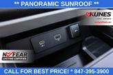 Thumbnail of 2024 Santorini Black Land Rover Defender