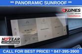 Thumbnail of 2024 Santorini Black Land Rover Defender
