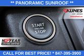 Thumbnail of 2024 Santorini Black Land Rover Defender