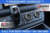 Thumbnail of 2024 Santorini Black Land Rover Defender