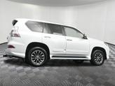 Thumbnail of 2016 White Lexus GX 460
