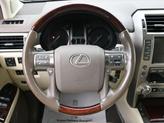 Thumbnail of 2016 White Lexus GX 460