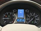 Thumbnail of 2016 White Lexus GX 460