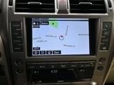 Thumbnail of 2016 White Lexus GX 460