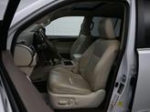Thumbnail of 2016 White Lexus GX 460