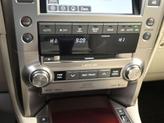 Thumbnail of 2016 White Lexus GX 460