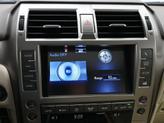 Thumbnail of 2016 White Lexus GX 460