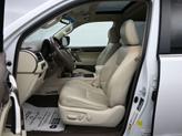Thumbnail of 2016 White Lexus GX 460