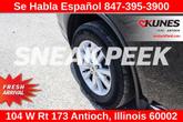 Thumbnail of 2024 DB Black Crystal Clearcoat Dodge Durango