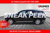 Thumbnail of 2024 DB Black Crystal Clearcoat Dodge Durango