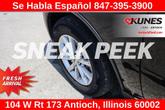 Thumbnail of 2024 DB Black Crystal Clearcoat Dodge Durango