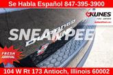 Thumbnail of 2024 DB Black Crystal Clearcoat Dodge Durango