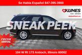 Thumbnail of 2024 DB Black Crystal Clearcoat Dodge Durango