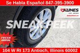 Thumbnail of 2024 DB Black Crystal Clearcoat Dodge Durango