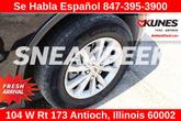 Thumbnail of 2024 DB Black Crystal Clearcoat Dodge Durango