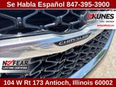 Thumbnail of 2023 Brilliant Black Crystal Pearlcoat Chrysler Pacifica