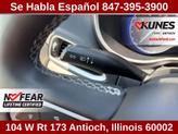 Thumbnail of 2023 Brilliant Black Crystal Pearlcoat Chrysler Pacifica