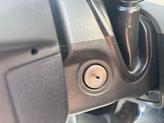 Thumbnail of 2014 Ruby Red Metallic Ford F-150