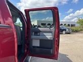 Thumbnail of 2014 Ruby Red Metallic Ford F-150