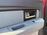 Thumbnail of 2014 Ruby Red Metallic Ford F-150
