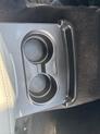 Thumbnail of 2014 Ruby Red Metallic Ford F-150