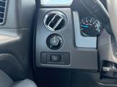 Thumbnail of 2014 Ruby Red Metallic Ford F-150