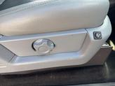 Thumbnail of 2014 Ruby Red Metallic Ford F-150