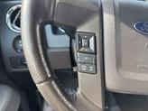 Thumbnail of 2014 Ruby Red Metallic Ford F-150