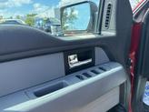 Thumbnail of 2014 Ruby Red Metallic Ford F-150